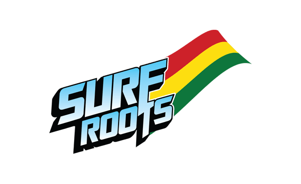 Surfroots